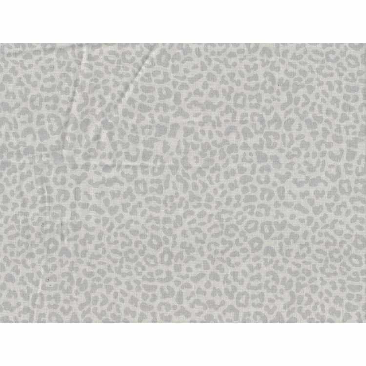 Coton Quilt 9204-407