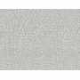 Quilt Cotton 9204-407