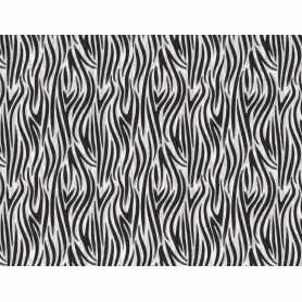 Coton Quilt 9204-408