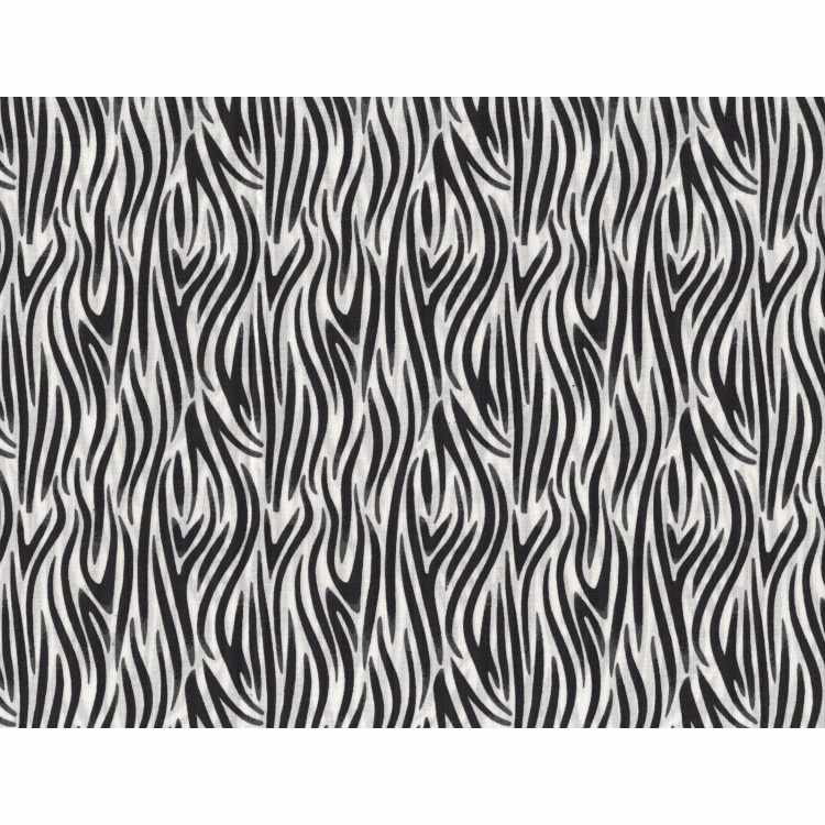 Coton Quilt 9204-408