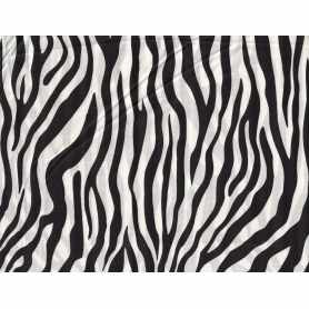 Coton Quilt 9204-409