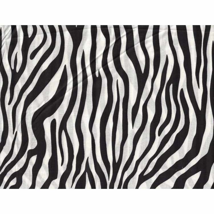 Coton Quilt 9204-409
