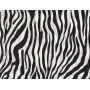 Coton Quilt 9204-409
