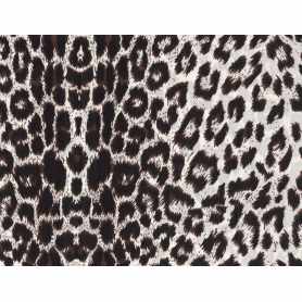 Coton Quilt 9204-410