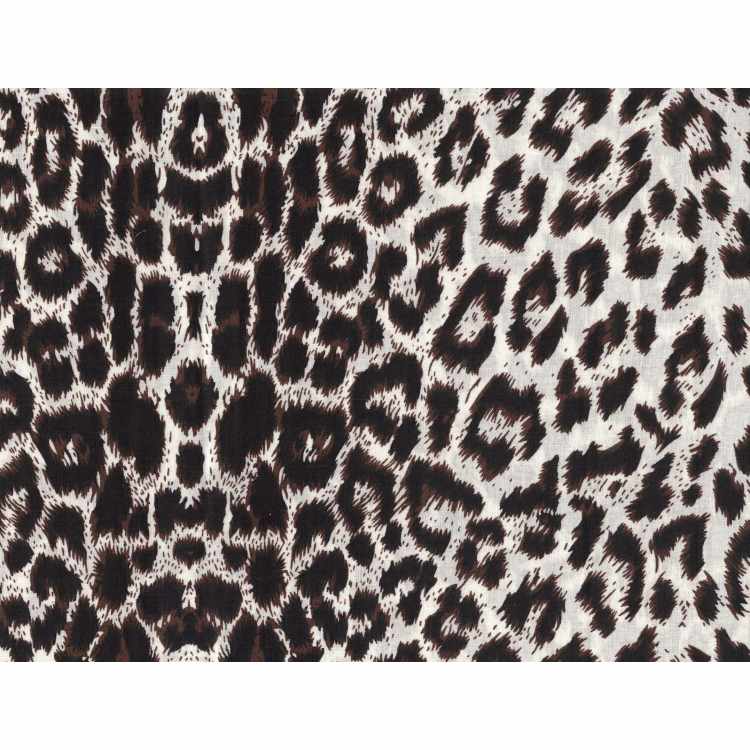 Coton Quilt 9204-410
