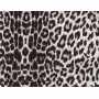 Quilt Cotton 9204-410