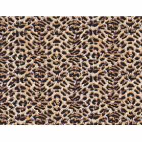 Coton Quilt 9204-411