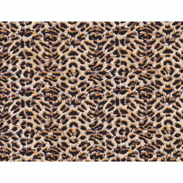 Coton Quilt 9204-411