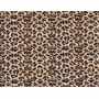 Quilt Cotton 9204-411