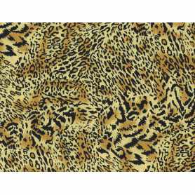 Coton Quilt 9204-412