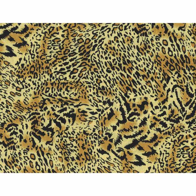 Coton Quilt 9204-412