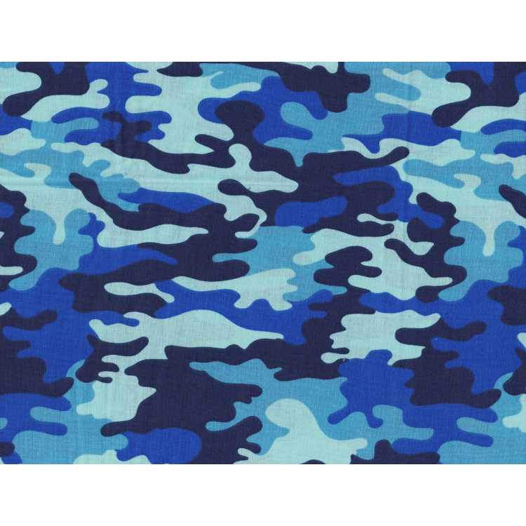 Coton Quilt 9204-413