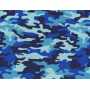 Coton Quilt 9204-413