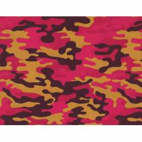 Quilt Cotton 9204-414