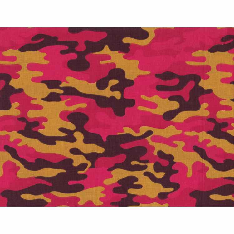 Quilt Cotton 9204-414