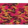 Quilt Cotton 9204-414