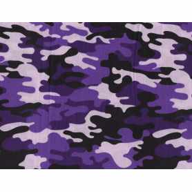 Coton Quilt 9204-415