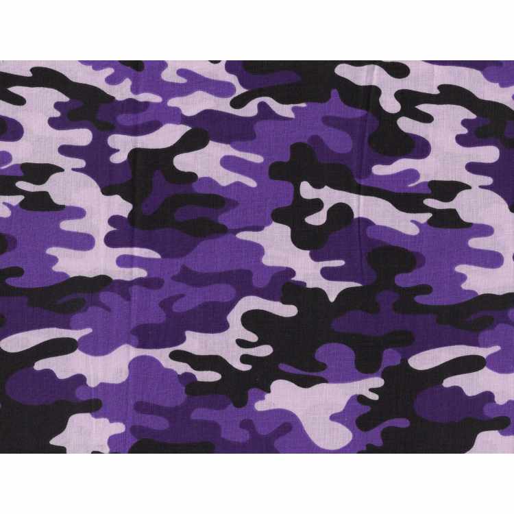 Quilt Cotton 9204-415