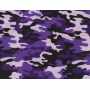 Quilt Cotton 9204-415