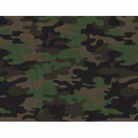 Quilt Cotton 9204-416