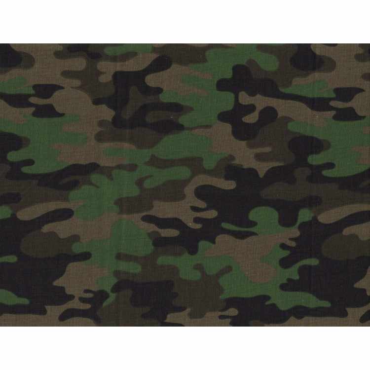 Coton Quilt 9204-416
