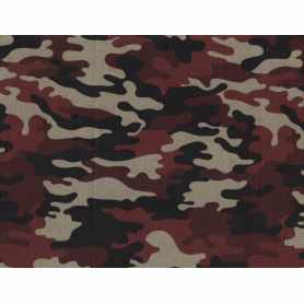 Coton Quilt 9204-417