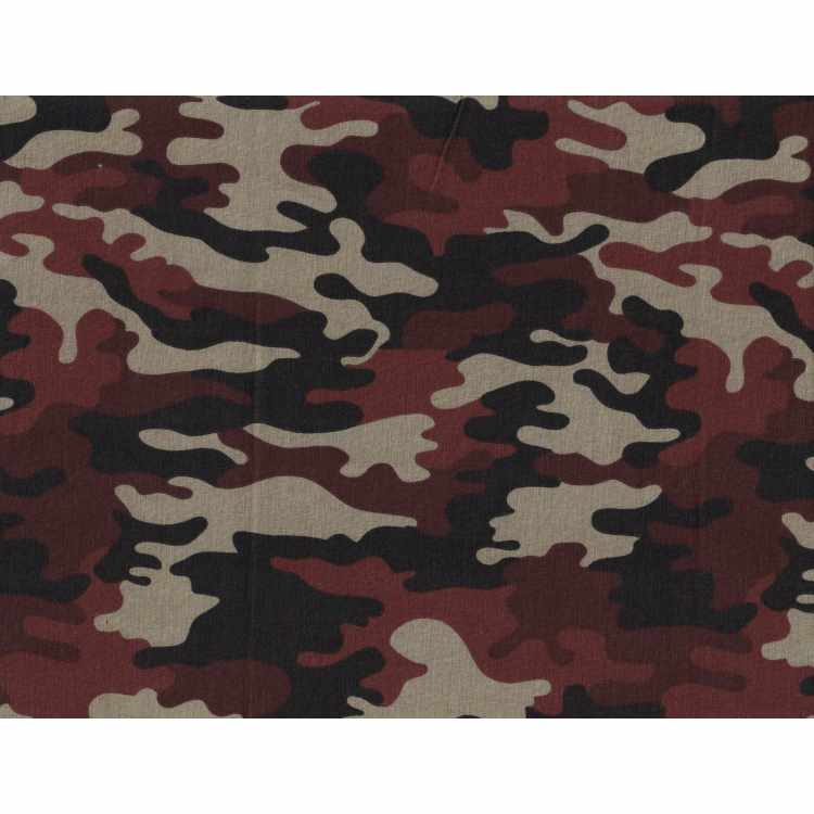 Coton Quilt 9204-417