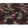 Coton Quilt 9204-417