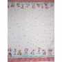 Quilt Cotton 9204-419