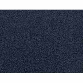 Sherpa 1650-011