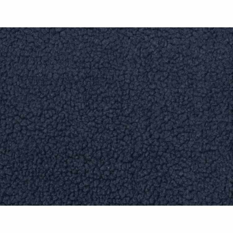 Sherpa 1650-011