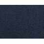 Sherpa 1650-011