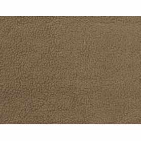 Sherpa 1650-038