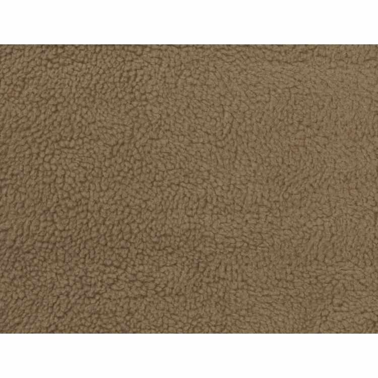 Sherpa 1650-038