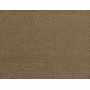 Sherpa 1650-038