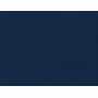 Admiral 1778-3