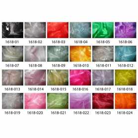 Organza Un Ton 1618