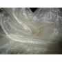 Organza Un Ton 1618