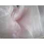Organza Un Ton 1618