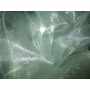 Organza Un Ton 1618