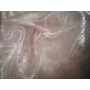 Organza Un Ton 1618