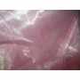 Organza Un Ton 1618