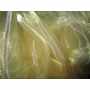 Organza Un Ton 1618