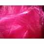 Organza Un Ton 1618