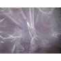 Organza Un Ton 1618