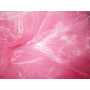 Organza Un Ton 1618
