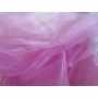 Organza Un Ton 1618