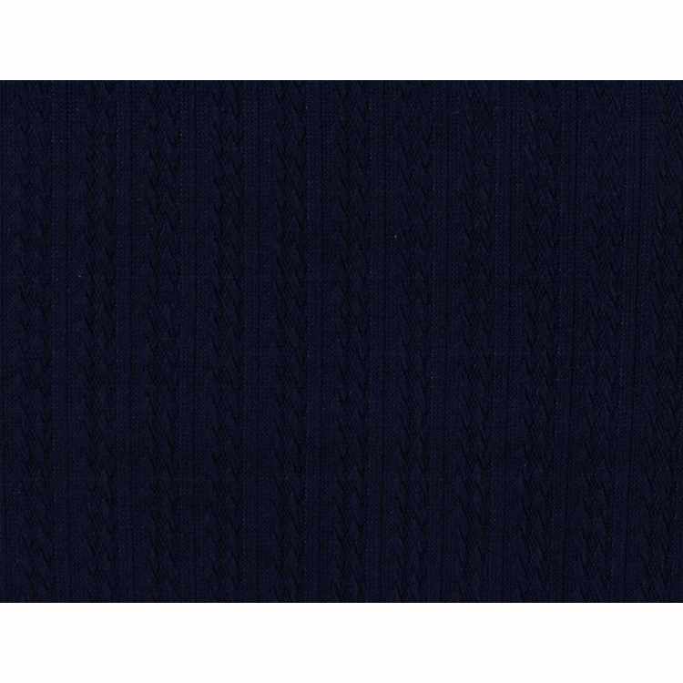 Tricot Cable 4111-04