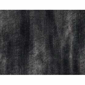 Tricot Extensible 4125-02