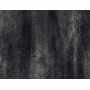 Tricot Extensible 4125-02